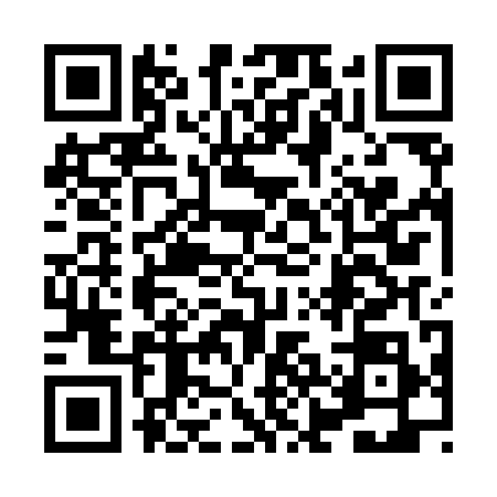QR code for 8JMM983