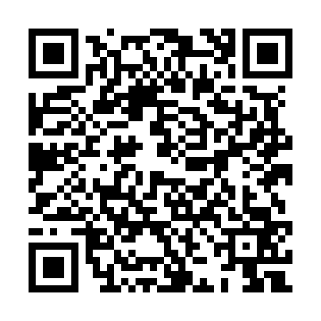 QR code for 8JMN634