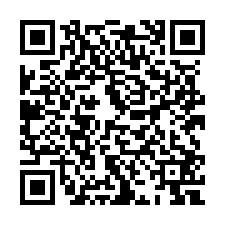 QR code for 8JMO026