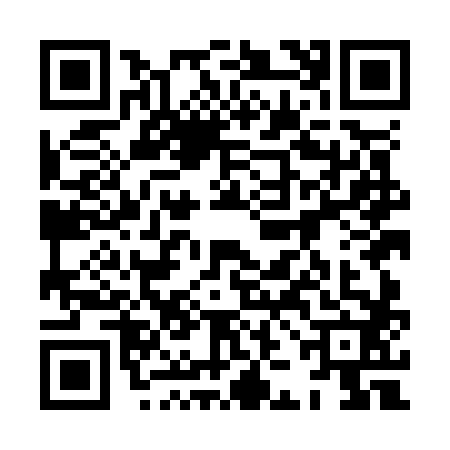 QR code for 8JMO826