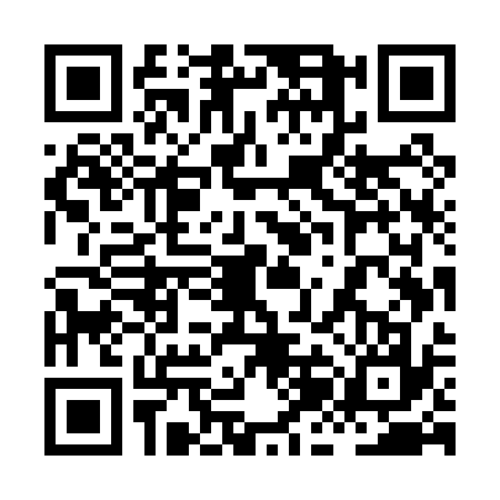 QR code for 8JMP371
