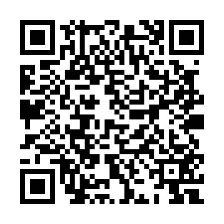 QR code for 8JMP539