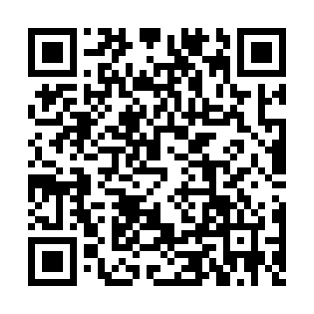 QR code for 8JMQ246