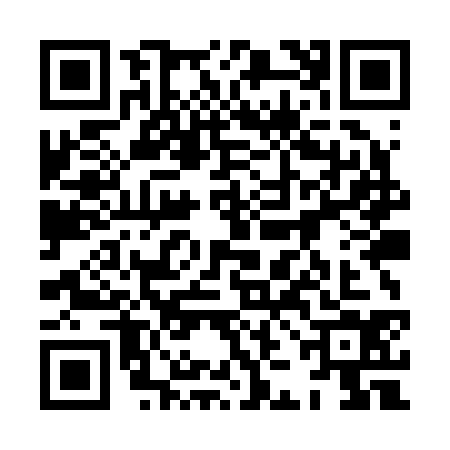 QR code for 8JMR344