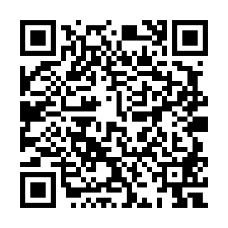 QR code for 8JMT880