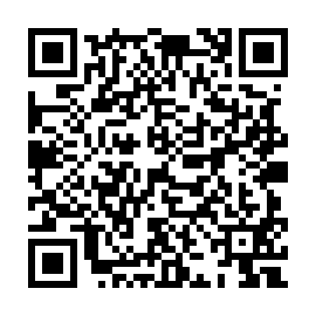QR code for 8JMU914