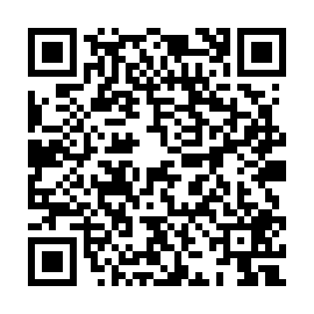 QR code for 8JMW092