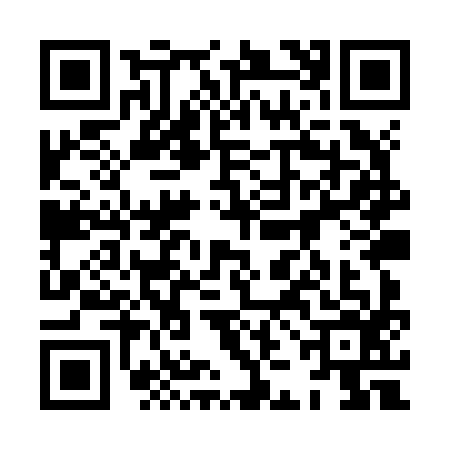 QR code for 8JMZ963