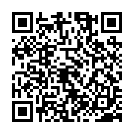 QR code for 8JNB930