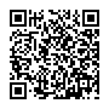 QR code for 8JNC694