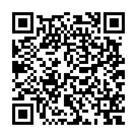 QR code for 8JND157