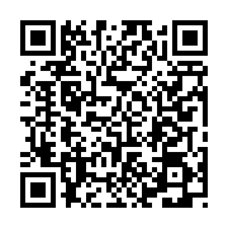 QR code for 8JND544
