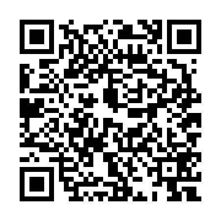 QR code for 8JNF590