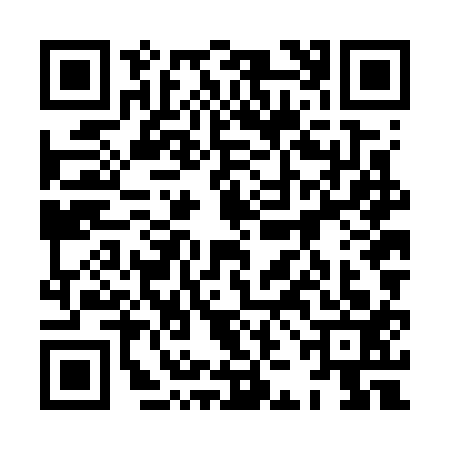 QR code for 8JNG135