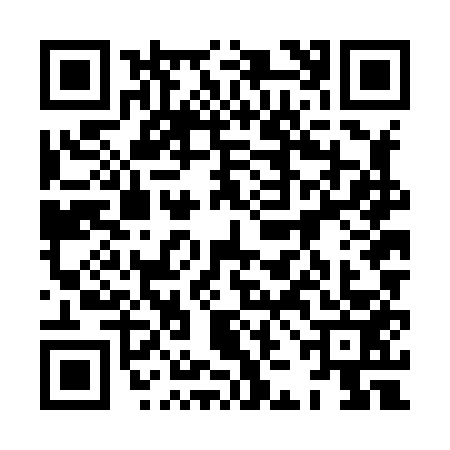 QR code for 8JNH530