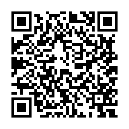 QR code for 8JNH577