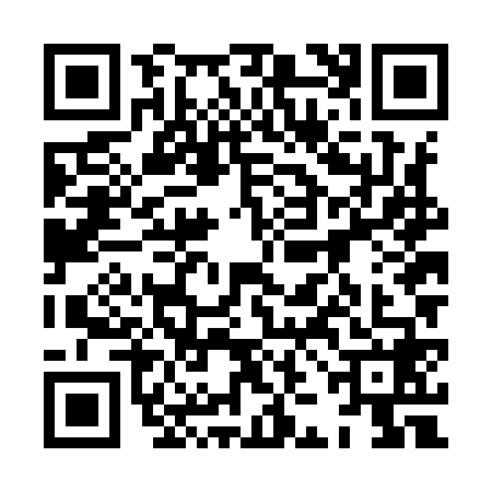 QR code for 8JNI685