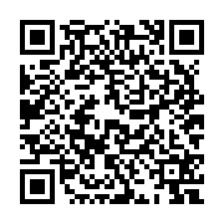 QR code for 8JNJ243