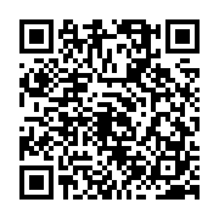 QR code for 8JNJ622