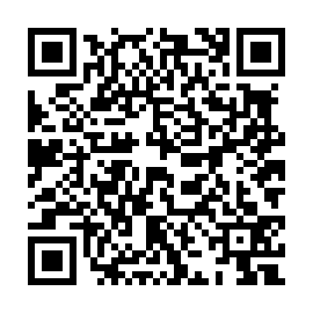 QR code for 8JNL337