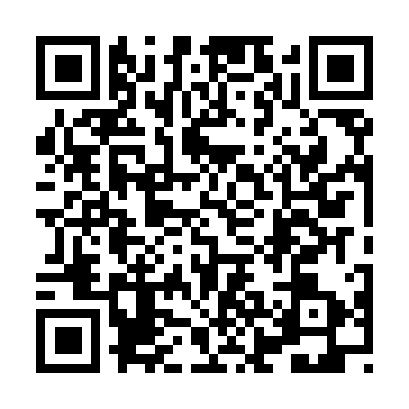QR code for 8JNM137