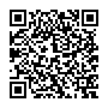 QR code for 8JNN718