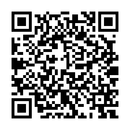 QR code for 8JNP652