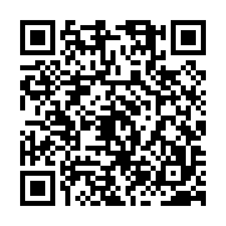 QR code for 8JNP963