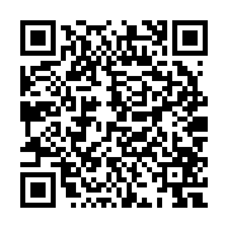 QR code for 8JNR473