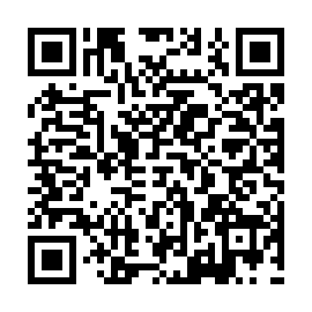 QR code for 8JNS081