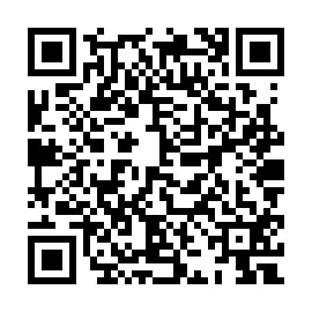 QR code for 8JNS121