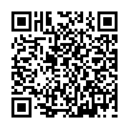QR code for 8JNS229