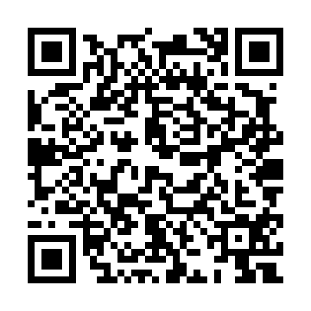 QR code for 8JNT140