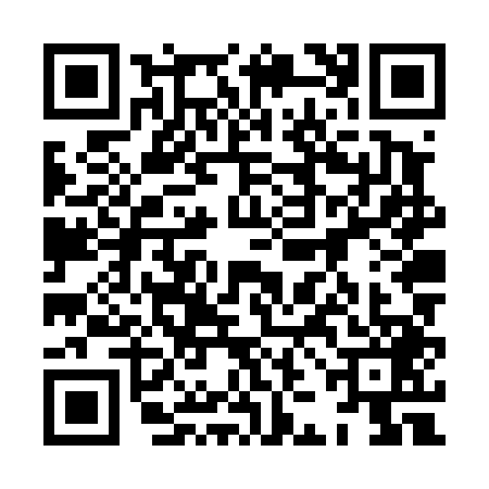 QR code for 8JNT495