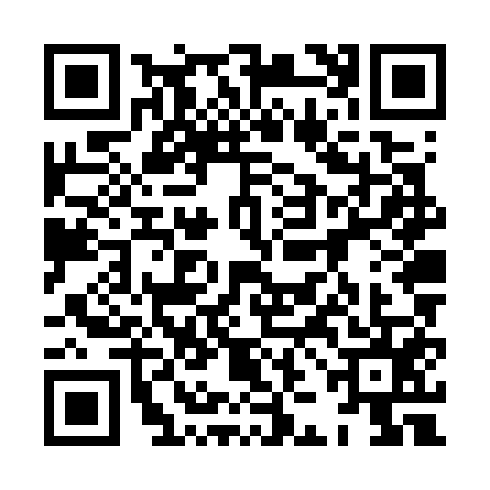 QR code for 8JNW559