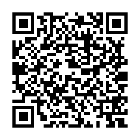 QR code for 8JNX586