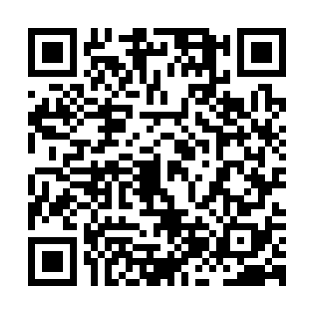 QR code for 8JO3788