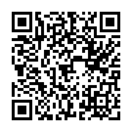 QR code for 8JOB088