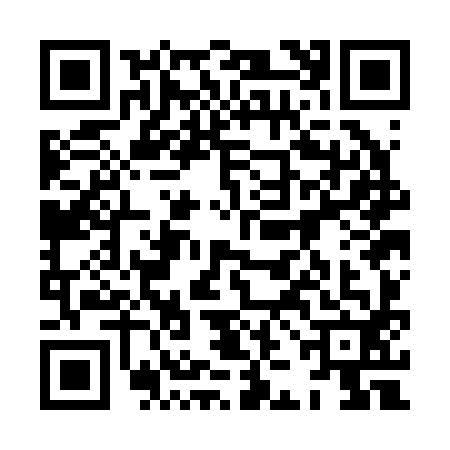 QR code for 8JOB926