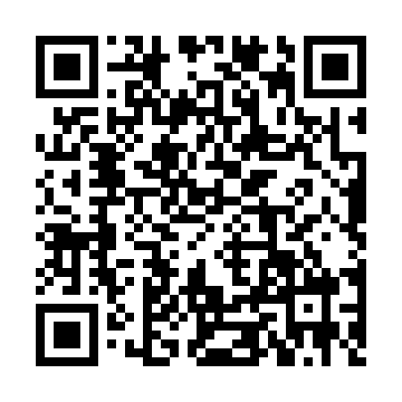 QR code for 8JOC480