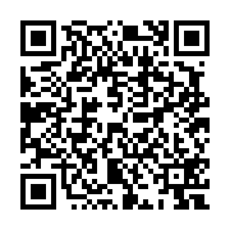 QR code for 8JOD190