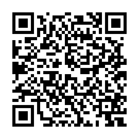 QR code for 8JOE042