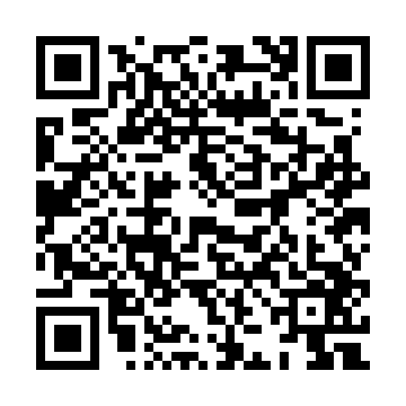 QR code for 8JOG460