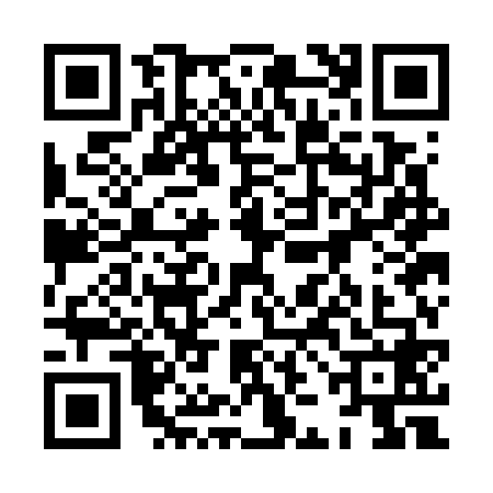 QR code for 8JOG687