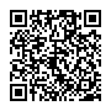 QR code for 8JOG911