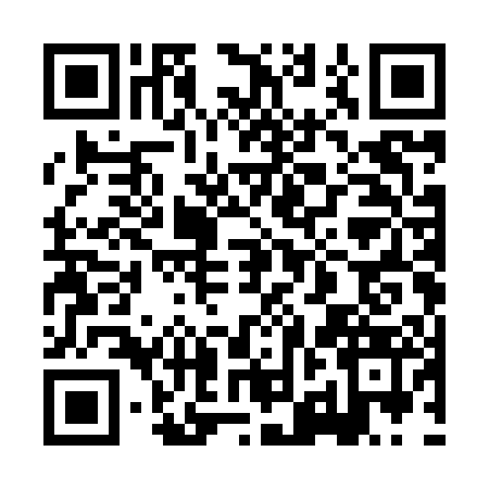 QR code for 8JOH030