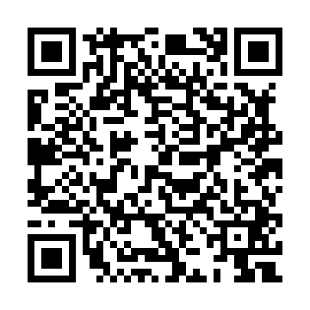 QR code for 8JOH416