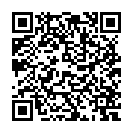 QR code for 8JOJ468