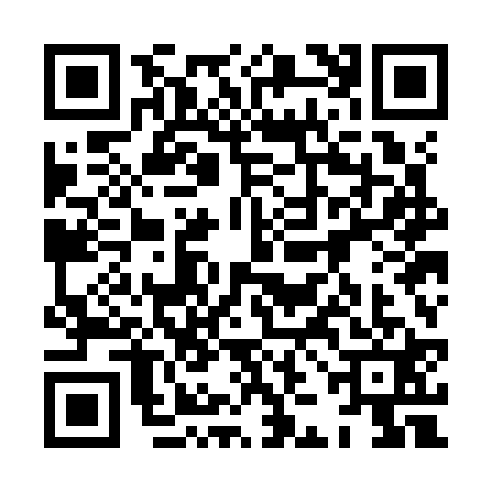 QR code for 8JOK213