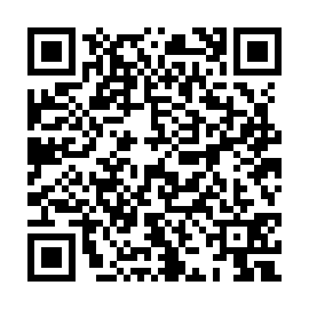 QR code for 8JOK312